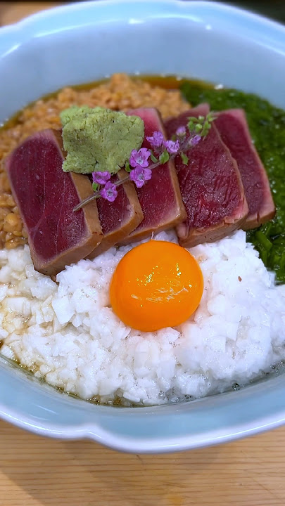 🇯🇵Sticky Soba Noodles for your energy😋 #shorts