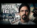 Venezuela's Government Crime Syndicate Finally Exposed