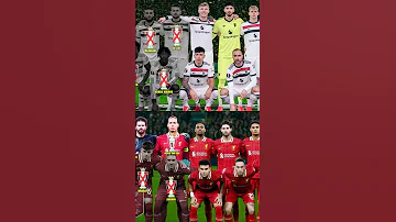 Manchester United Vs Liverpool 2025 Trophy Premier League Bintangbola 