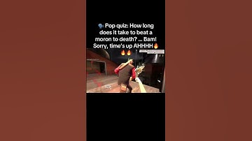 Tf2 memes #tf #gaming #tf2 #edit #memes #scout #meme