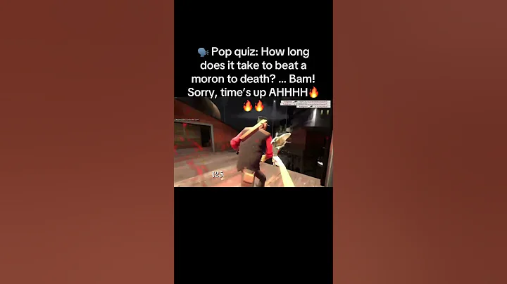 Tf2 memes #tf #gaming #tf2 #edit #memes #scout #meme