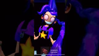 What if l Become Today Poppy Playtime 5 Survival #roblox #poppyplaytime5 #poppyplaytime