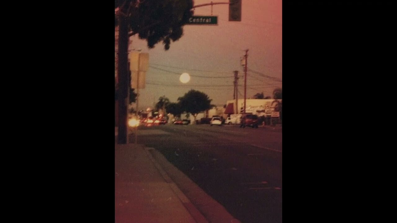 (free) Indie x Bedroom Pop Type Beat - 