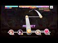 【デレステ】スマイルファンタジー【2025/01/13】