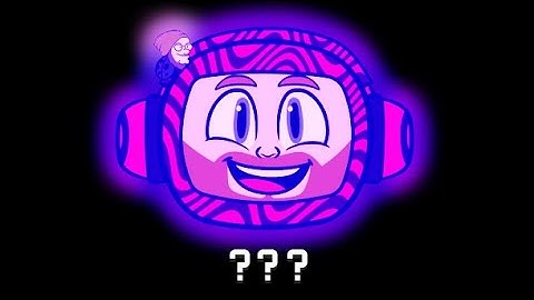 10 "PewDiePie CocoMelon Intro" Sound Variations in 60 Seconds