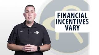 Teacher Incentive Allotment Introduction