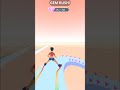 Sky rollers all levels game ios android gameplayshorts shortyoutube gaming