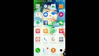 Launched Fast Browser android app Download now and uninstall UC browser from your phone screenshot 3