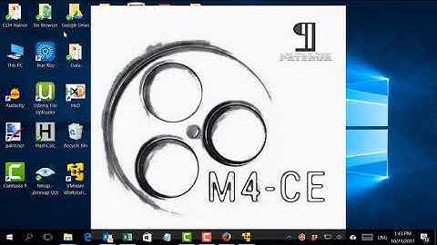Maltego Intelligence Tool  | Free CEH training | CEH practical exam preparation