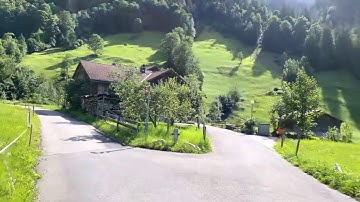 الذين يذكرون الله قياما وقعودا وعلى جنوبهم /مقطع قران قصير تلاوة خاشعة الشيخ محمد المنشاوي