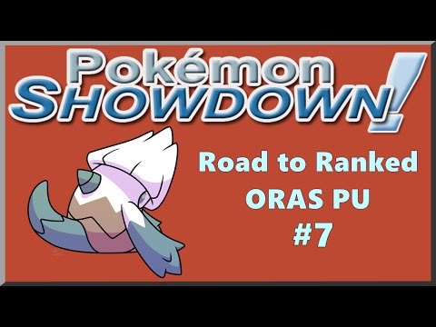 Video Rotom F Pokemon Video Rotom F Pokemon