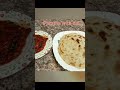 #shortvideo #food #new #food #howtomakechocolateathome #howtomakecakecreamathome #funny #cooking