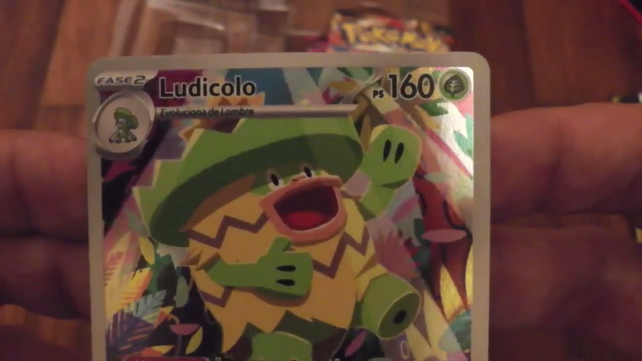 Pokémon Day 2026 Collection Unboxing - YouTube