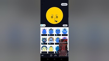 TUTORIAL BUG AVATAR BUAT PEMULA
