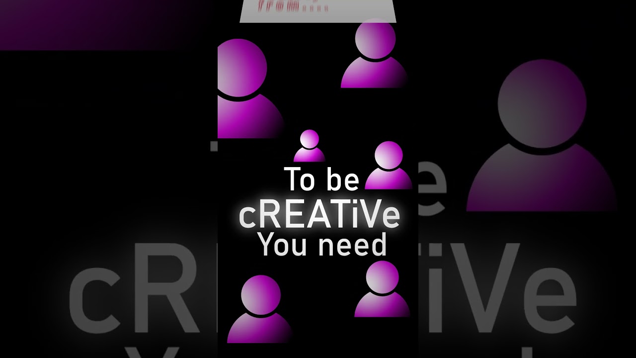 MOTION GRAPHICS | EDIT | #shorts | #reels | INSTAGRAM | AFTEREFFECTS | #motiongraphics |