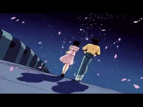santo & johnny - sleep walk (edited to perfection for those that enjoy slowed music)
