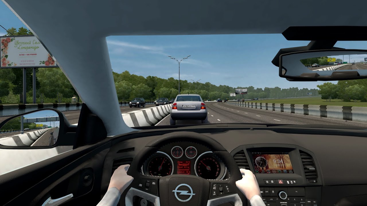 Сити драйвинг на русском. Opel Vectra City car Driving. Opel Zafira City car Driving. Opel Astra City car Driving. City car Driving 1.5.9.