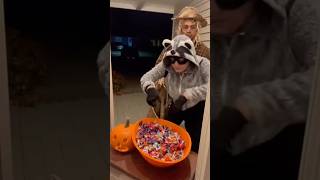 The Funniest Thing You’ll See All Day Resimi