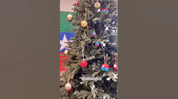 Reer JigJiga Ka Jawaaba Dhaqankan Cusub Somaliland Somalia 