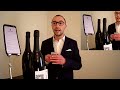 Diventa la cantina più figa del Vinitaly 2022