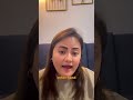 Part 2 Kabet Serye: May kabet si Mister? Unsa akong pwede ikaso?