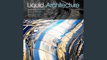 Five Postcards from Europe: I. Danmark