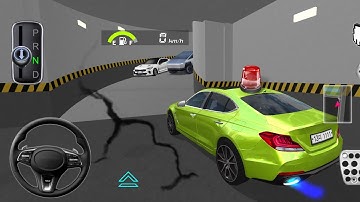 Don’t Try This Level If You’re Not a Pro!” 🚧🔥