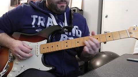 Optimistic Jam [Paul Davids - NLP]