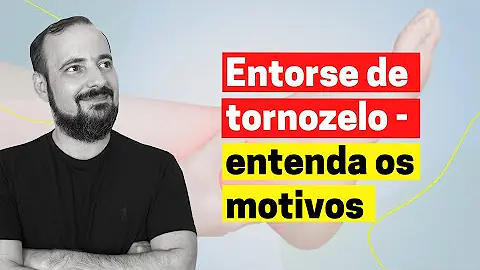 Como é formada a pinça Maleolar?