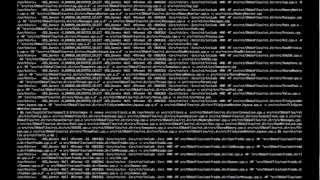 rtags: set up a project using Ninja