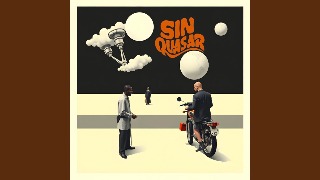 One Foul Swoop - YouTube