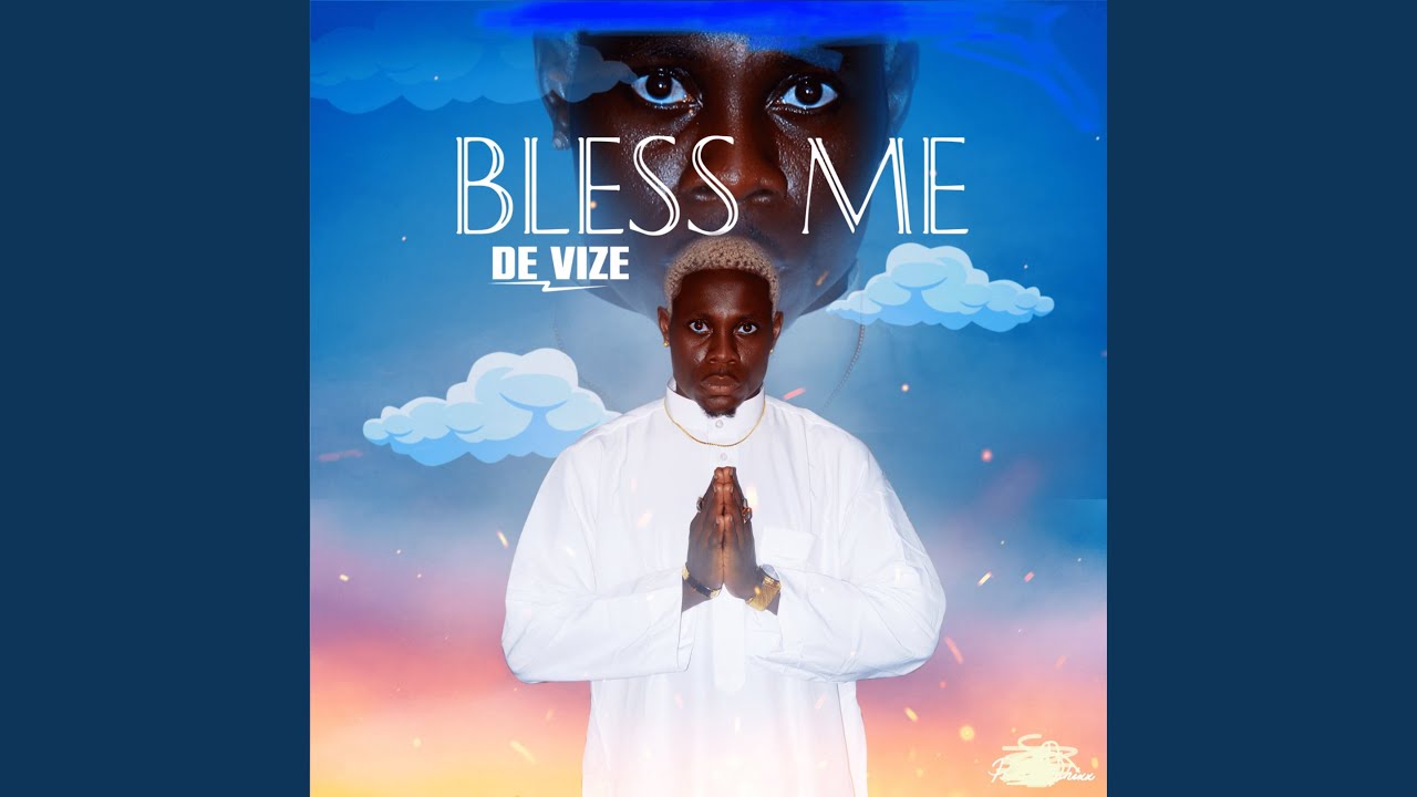 Watch Bless Me on YouTube Watch Bless Me on YouTube