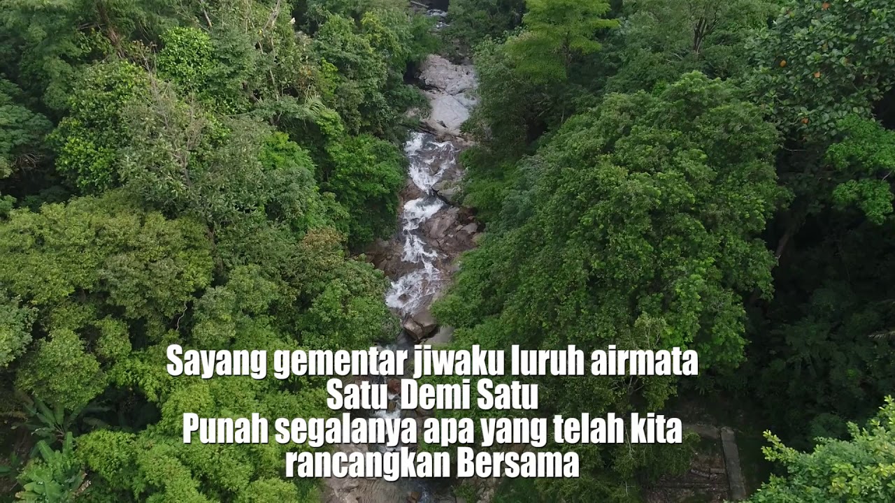 Amri Video Amri Video