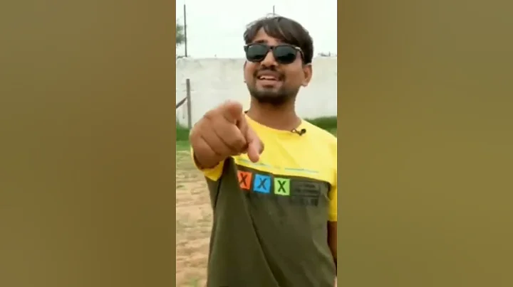 Can I Teach a Penguin To Subscribe?