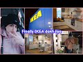 First time visited IKEA || Bohat shook tha mujhay finally || Dunia he koi aur hai