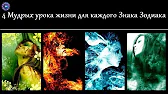 HOROSCOPE Гороскоп