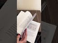 Fix Back Pain at Your Desk (No Gym Needed)