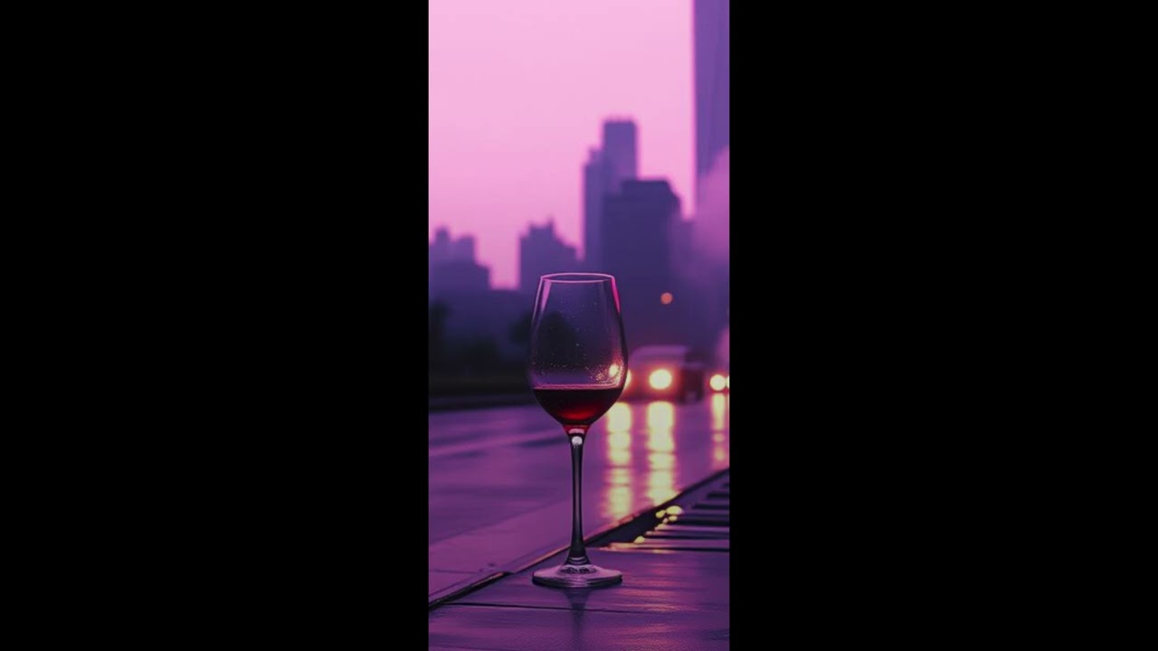 Lil durk x Type Beat-Wine drink 