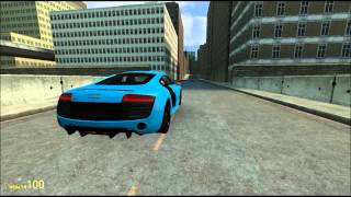 Famous Random Gmod TV ep.2 Net Worth