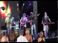 Capture de la vidéo Phil Emmanuel & The Wonderboys @ Agnes Waters Blues Fest (22-02-2013)