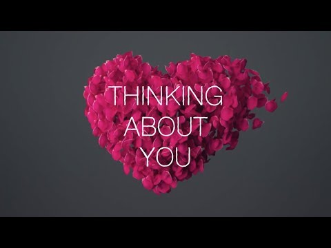 Thinking About You Johnny Orlando Lyrics Letras2 Com Thinking About You Johnny Orlando Lyrics Letras2 Com