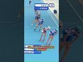 World Games 2017 - Final - Woman - 26 #rollerskating #skating #skater #viralshorts #shorts #ytshorts