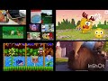 Youtube Thumbnail title