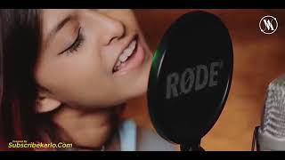 Manohari song