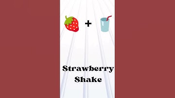 See The Images And Guess The Correct Word 🧠🤔 #quiz #youtube #shorts