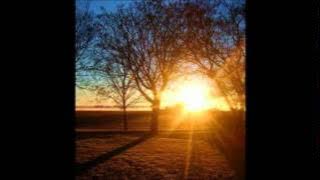 ungu - selamat jalan kekasih with eng. lyric