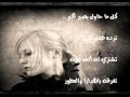 طلال حمزة إمرأة في الأربعين