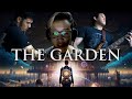 The Garden | Rush | Full Band Cover | Clockwork Angels |