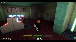 Roblox Da Hood Codes [Update] (July 2024) | Da Hood Codes