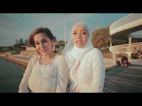 mira filzah & uqasha senrose andheki anjaani - mujhse dosti karoge